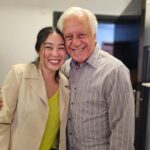Bruna Aiiso Instagram - #tbt especial 🎬BASTIDORES🎬 Contando os dias para #malditobeneficioofilme 🥹🫶 Equipe técnica Produtor: Antonio Fagundes @antoniofagundes @fafacultural Produtora Executiva: Bruna Dantas @bruneca Diretor e Roteirista: Leonardo Cortez @leonardofcortez Produtora de Elenco: Alexandra Martins @aalexandramartins Diretor de Fotografia: Patrick Hansen @patrickhanser Diretora de Arte: Bruna Veras @bruveras Assistente de Direção: Claire Castelano @clairecastelano Figurinista: Dai Canzain @daicanzain Diretor de Produção: Edu Andreani @eduandreani Assistente de Câmera e Foquista: Mariah @marpelomundo Logger e Continuista: Marcela Melchiades @marcelamelchiades Gaffer: Riccardo Melchiades @riccardomelchiades Maquiadora: Andreza Reis @andrezareispro Produtora de Arte: Roberta Valente @valente_roberta Produtora de Locação: Monica de Souza @monicasouzaproducao Platô: Filipe Falca @filipifalca Som Direto: Marcio Padilha @marcio_padilha_001 Assistente de Produção: Executiva: Roberta Afonso robertaxfonso Assistente de Arte: Bia Daut @biadaut Vídeo Assist: Arthur de Araujo @naovouproceuamem Assistente de Maquiagem: Fernanda Perez @euferperez Assistente de Platô: Maiqui Inacio @maiqueinacio Catering: @bellagularj Rio de Janeiro, Rio de Janeiro