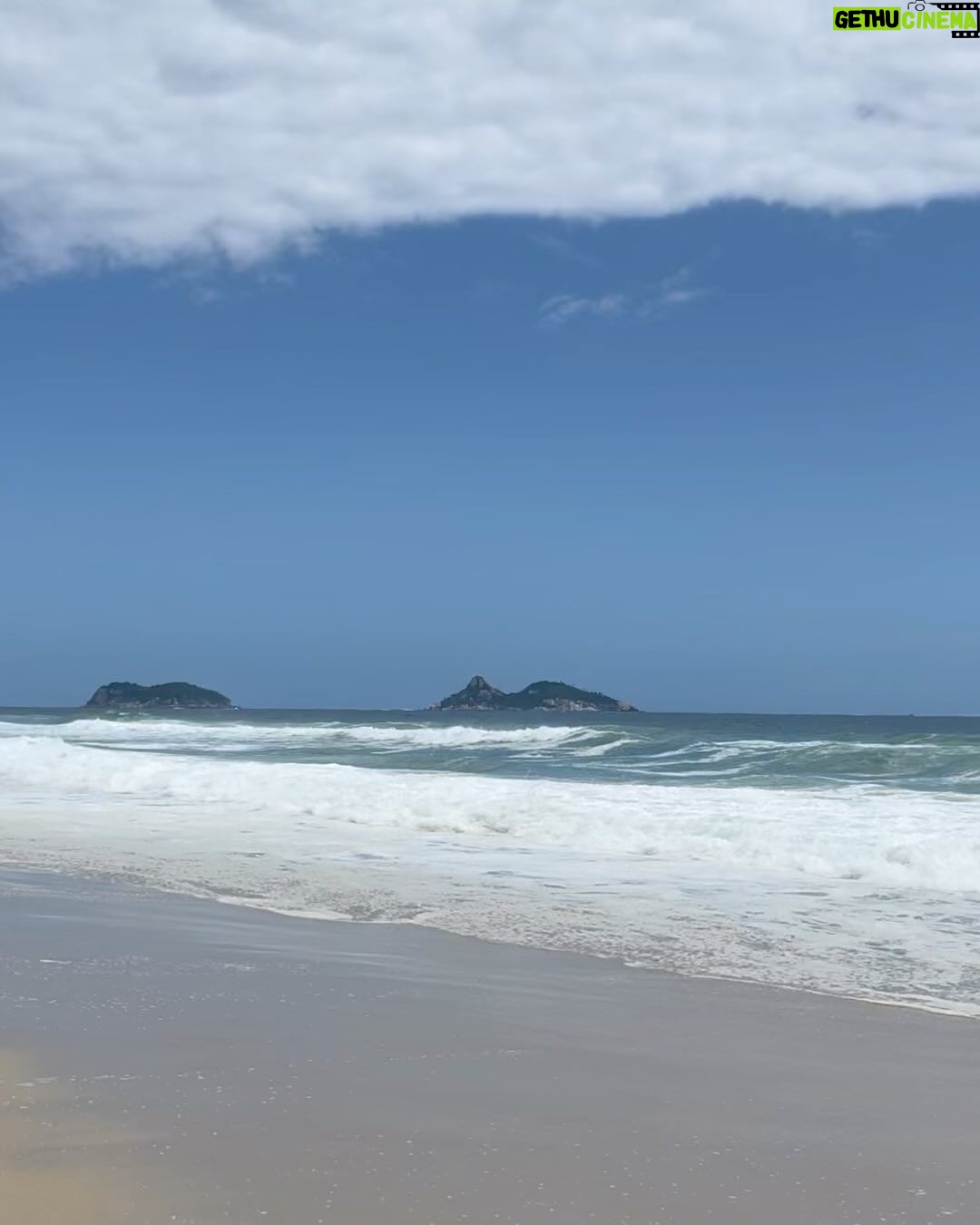 Bruna Aiiso Instagram - π₯₯π«Άπ Rio de Janeiro, Rio de Janeiro