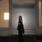 Bruna Marquezine Instagram -