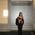 Bruna Marquezine Instagram -
