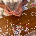 Bruna Marquezine Instagram - a adolescente que habita em mim anda sendo muito feliz