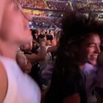 Bruna Marquezine Instagram - a adolescente que habita em mim anda sendo muito feliz
