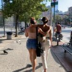 Bruna Marquezine Instagram - a adolescente que habita em mim anda sendo muito feliz