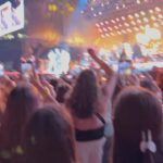 Bruna Marquezine Instagram - a adolescente que habita em mim anda sendo muito feliz