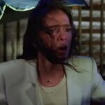 Bruna Marquezine Instagram – NEW TRAILER IS OUT NOW #BLUEBEETLE
