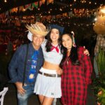 Bruna Marquezine Instagram – this is canjica, darling