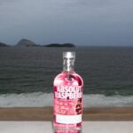 Bruna Marquezine Instagram - I'm a Brazilian girl in an #Absolut world 🩷 Mood rosinha com @absolutbrasil. Um brinde aos espíritos livres #BornToMix ✨ [Beba com moderação, não compartilhe com menores de 18 anos.] *publicidade