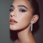 Bruna Marquezine Instagram - Thanks @warnerbrosentertainment for such a lovely evening 🖤