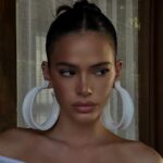 Bruna Marquezine Instagram - Mas o carnaval de Salvador… 🥹😮‍💨🥰