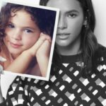 Bruna Marquezine Instagram - Bosses aren’t born, they’re made @boss #BeYourOwnBoss #ad