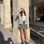 Bruna Marquezine Instagram - achei um monte de foto legal desse ano que fiquei com preguiça de postar antes e agora vou postar tudo de uma vez antes que dê meia noite