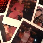 Bruna Marquezine Instagram - Vocês já sabem que #AbsolutRaspberri ganhou meu coração (e o Pantone de 2023) né? 💗 O que eu mais gosto é a versatilidade e possibilidade de criar novas combinações... a minha preferida é o drink Raspberri Collins, drink suave, refrescante e frutado do jeito que eu gosto. Já posso falar que é o meu favorito? 👀 E vocês, estão prontos paro o verão rosa? #BornToMix [Beba com moderação. 🔞] #publicidade