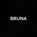 Bruna Marquezine Instagram -