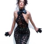 Bruna Marquezine Instagram – Issue 188, The Eternal Flame Issue @FlauntMagazine
@tiffanyandco
Photographed by @GregLotusFoto
Styled by @DanixMichelle
Hair: @ElsaHair
Makeup: @DianaShin
Nails: @NaokoSaita
Flaunt Film: @MynxiiWhite
Written by @MonicaMonteroJournal
#FlauntMagazine #TheEternalFlameIssue