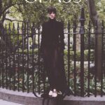 Bruna Marquezine Instagram – @theglassmagazine issue is out! 

@ysl

Photographer: @kat_in_nyc
Stylist: @thegangram
Make up: @misha212
Hair: @tak8133