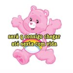 Bruna Marquezine Instagram - Mas o carnaval de Salvador… 🥹😮‍💨🥰