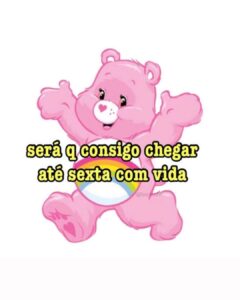 Bruna Marquezine Instagram - Mas o carnaval de Salvador… 🥹😮‍💨🥰