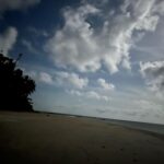 Bruna Marquezine Instagram - Eu sinto tanta saudade de espetinho de camarão, caipirinha de seriguela, praia com lua cheia e sacolé de cupuaçu…