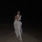 Bruna Marquezine Instagram - 🤍