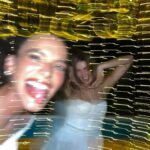 Bruna Marquezine Instagram - 🤍
