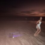 Bruna Marquezine Instagram - 🤍