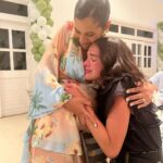 Bruna Marquezine Instagram - foi bom demais