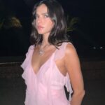 Bruna Marquezine Instagram - foi bom demais