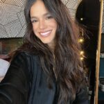 Bruna Marquezine Instagram - foi bom demais