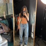 Bruna Marquezine Instagram - foi bom demais