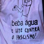 Bruna Marquezine Instagram - Obrigada, 2022