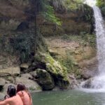 Bruna Marquezine Instagram - agora um photo dump de Puerrrrto Rrrrico (gente eu fiz um filme da DC esse ano, cês tem noção?!)