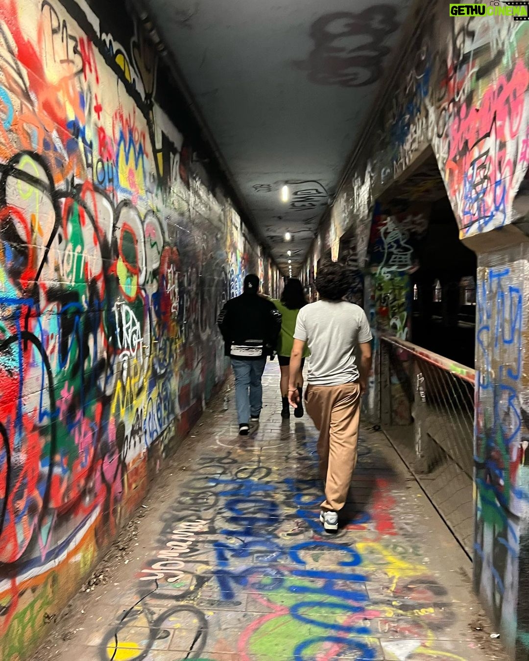 Bruna Marquezine Instagram - o tal do photo dump de ATL parte 2