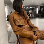 Bruna Marquezine Instagram - achei um monte de foto legal desse ano que fiquei com preguiça de postar antes e agora vou postar tudo de uma vez antes que dê meia noite