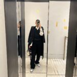 Bruna Marquezine Instagram - achei um monte de foto legal desse ano que fiquei com preguiça de postar antes e agora vou postar tudo de uma vez antes que dê meia noite