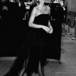 Bruna Marquezine Instagram - Celebrating #TheTiffanyLandmark with @tiffanyandco