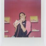 Bruna Marquezine Instagram - Foi épico! A edição especial entre @pumabrasil e @ccxpoficial é o meu novo feat de milhões favorito 💓O hype é real e exclusivo pra quem estiver lá! 😉 #VistaOÉpico