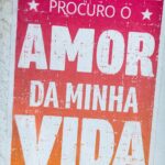 Bruna Marquezine Instagram - @starplusbr 💘
