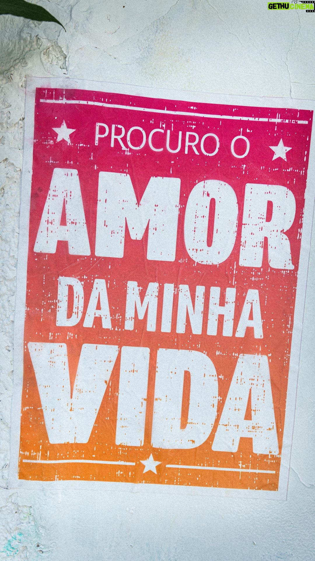 Bruna Marquezine Instagram - @starplusbr 💘
