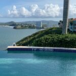 Bruno Ascenzo Instagram - Rico Puerto Rico 🇵🇷❤️