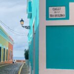 Bruno Ascenzo Instagram - Rico Puerto Rico 🇵🇷❤️