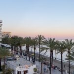 Bruno Ascenzo Instagram - Bella Marbella.