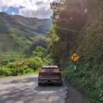 Bruno Ascenzo Instagram - 10 fotos de la ruta Oxapampa - Pozuzo 🌳🌲 Postales de camino, sin ningún filtro ni media edición, tomadas con mi Xiaomi 12 PRO para los que tengan curiosidad de la cámara con la que fueron registradas: directamente con mi celular @xiaomi.peru.official 🔝📸