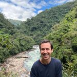 Bruno Ascenzo Instagram - Un pequeño recorrido fotográfico para celebrar nuestras fiestas patrias y recordar el maravilloso país donde tenemos la suerte de vivir! Para que lo sigamos conociendo y respetando, y para que no dejemos de luchar para construir un país digno, donde se priorice el amor y desaparezca la violencia, con igualdad y justicia para todas y todos. Felices 201 años, Perú! 🇵🇪