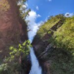 Bruno Ascenzo Instagram - 10 fotos de la ruta Oxapampa - Pozuzo 🌳🌲 Postales de camino, sin ningún filtro ni media edición, tomadas con mi Xiaomi 12 PRO para los que tengan curiosidad de la cámara con la que fueron registradas: directamente con mi celular @xiaomi.peru.official 🔝📸