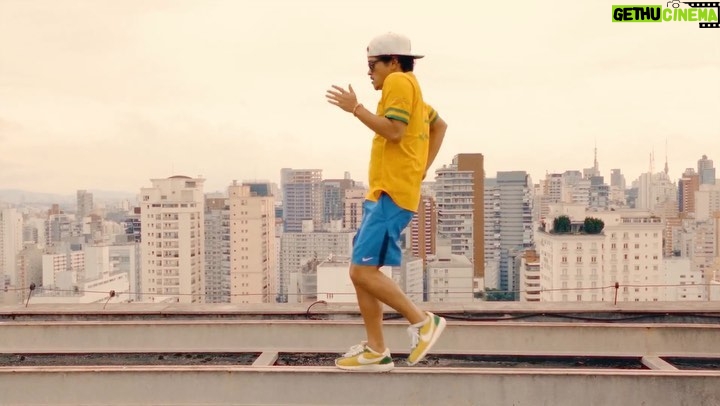 Most liked Instagram photo of Bruno Mars