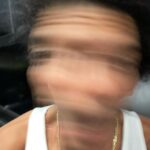 Bruno Mars Instagram - 🔊🔊🔊YOOOOOOOOOOOO!!!! THE ALBUMS OUT EVERYWHERE! #AnEveningWithSilkSonic #LetsGoooooooooooooo ✨🚀🚀🚀🚀🚀🚀🚀🚀🚀🚀🚀🚀🚀🚀🚀