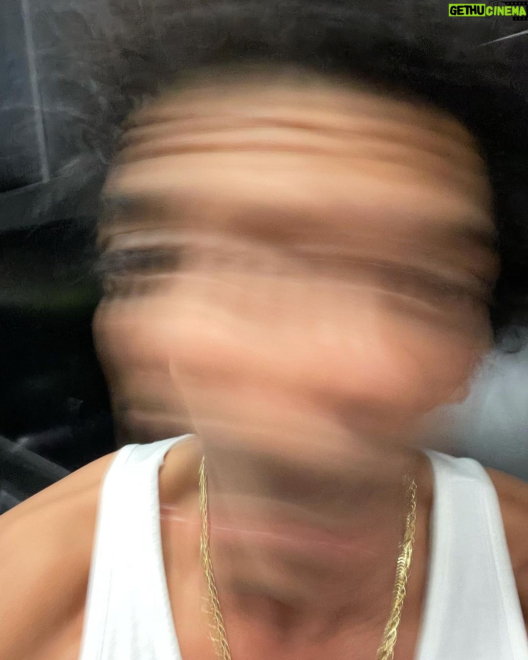 Bruno Mars - 1.3 Million Likes - 🔊🔊🔊YOOOOOOOOOOOO!!!! THE ALBUMS OUT EVERYWHERE! #AnEveningWithSilkSonic #LetsGoooooooooooooo ✨🚀🚀🚀🚀🚀🚀🚀🚀🚀🚀🚀🚀🚀🚀🚀