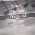 Bruno Mars Instagram - The song (I love You For All Seasons) by The Fuzz will always have a special place in my heart. My mother covered it and cut it in the 80s for fun. Here’s her singing it. I’ll be Bumpin Track 8 all day today. I love you mom for so many reasons. Happy mother’s day to all the super moms out there. ♥️