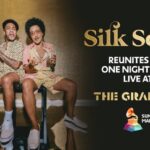 Bruno Mars Instagram - This isn’t for us. This is for you. 🌹 #SilkSonic