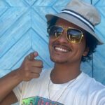 Bruno Mars Instagram – If you don’t release music, you can’t lose any Grammys. #ThinkAboutIt